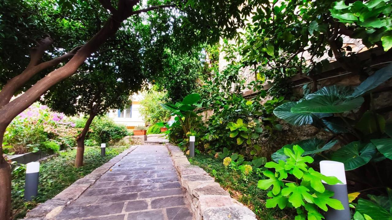 Residence Mare Azzurro Lerici Exterior photo
